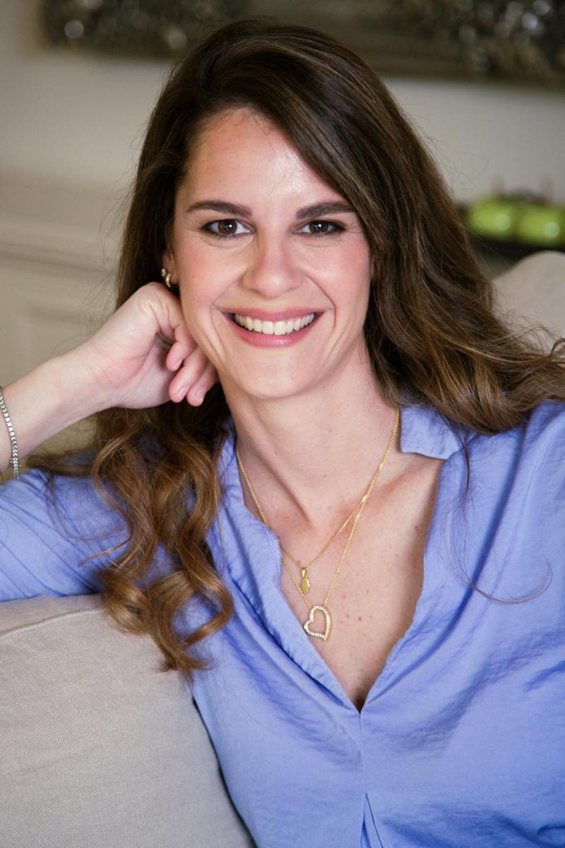 WhatsApp Image 2026-01-20 at 11.56.25