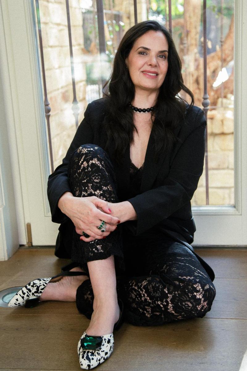 WhatsApp Image 2026-01-20 at 11.56.26 (2)