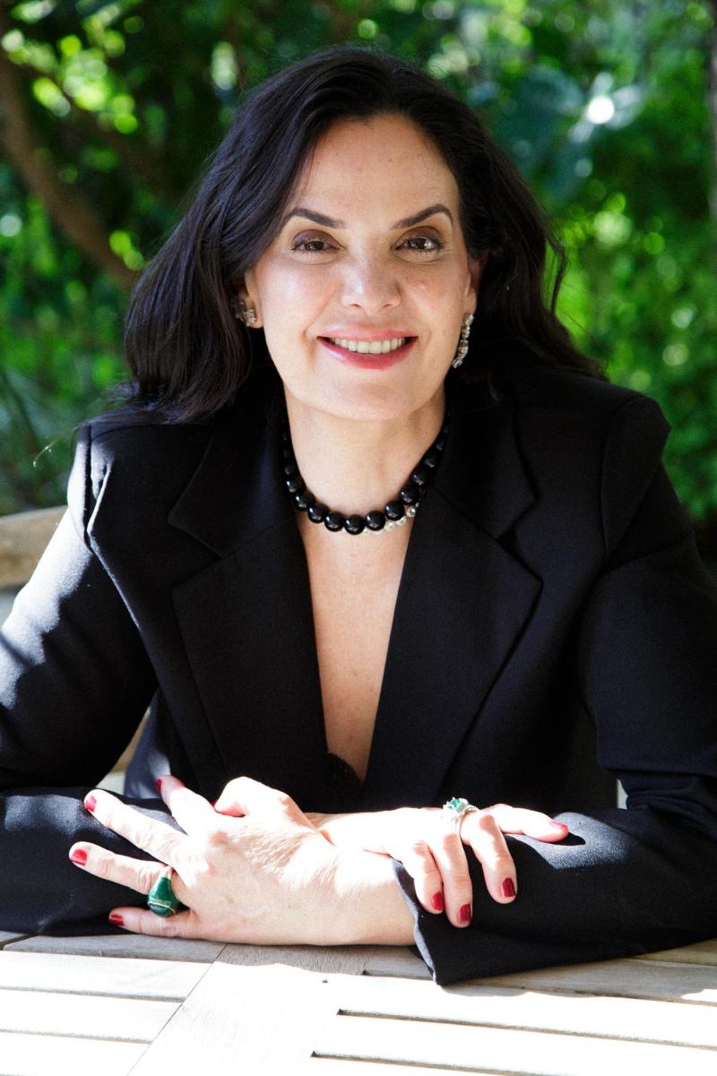 WhatsApp Image 2026-01-20 at 11.56.26 (3)