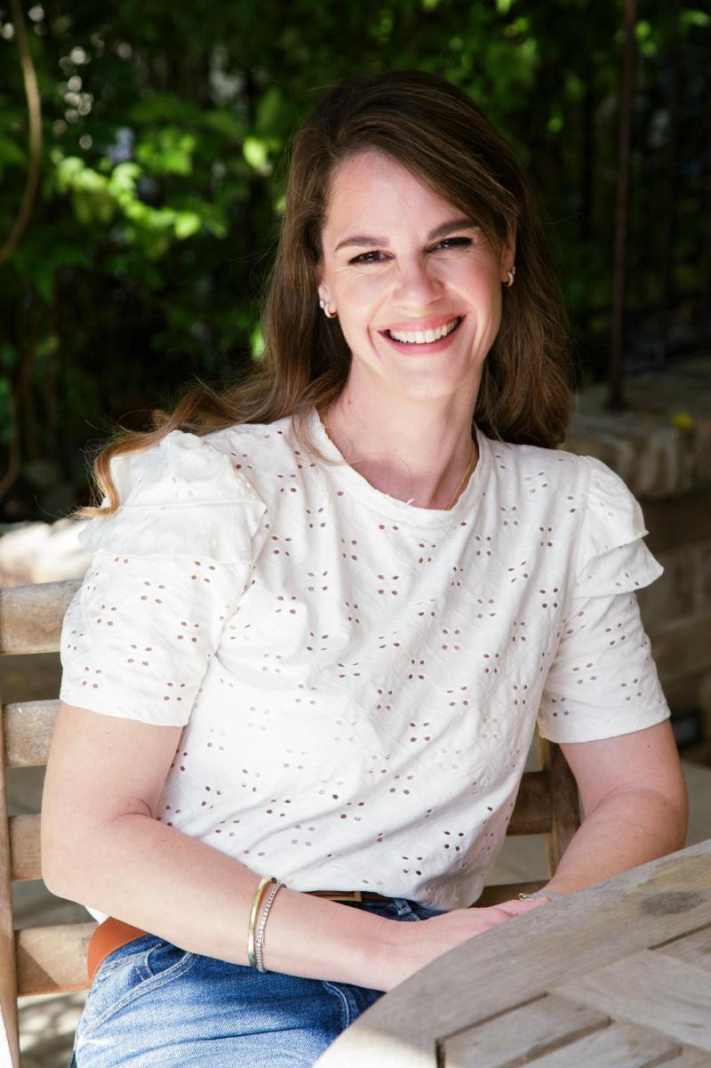 WhatsApp Image 2026-01-20 at 11.56.26 (5)