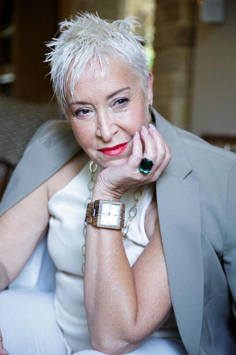 WhatsApp Image 2026-01-20 at 11.56.26