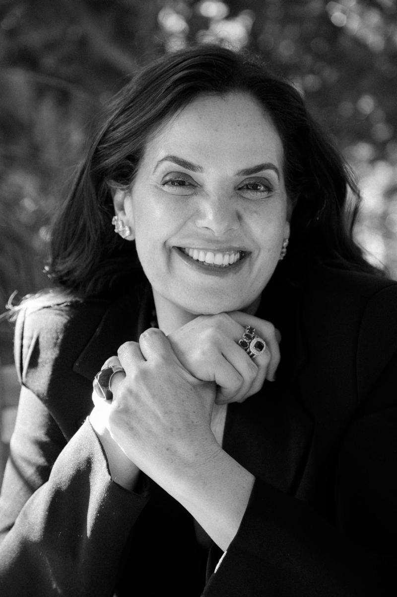 WhatsApp Image 2026-01-20 at 11.56.27 (1)