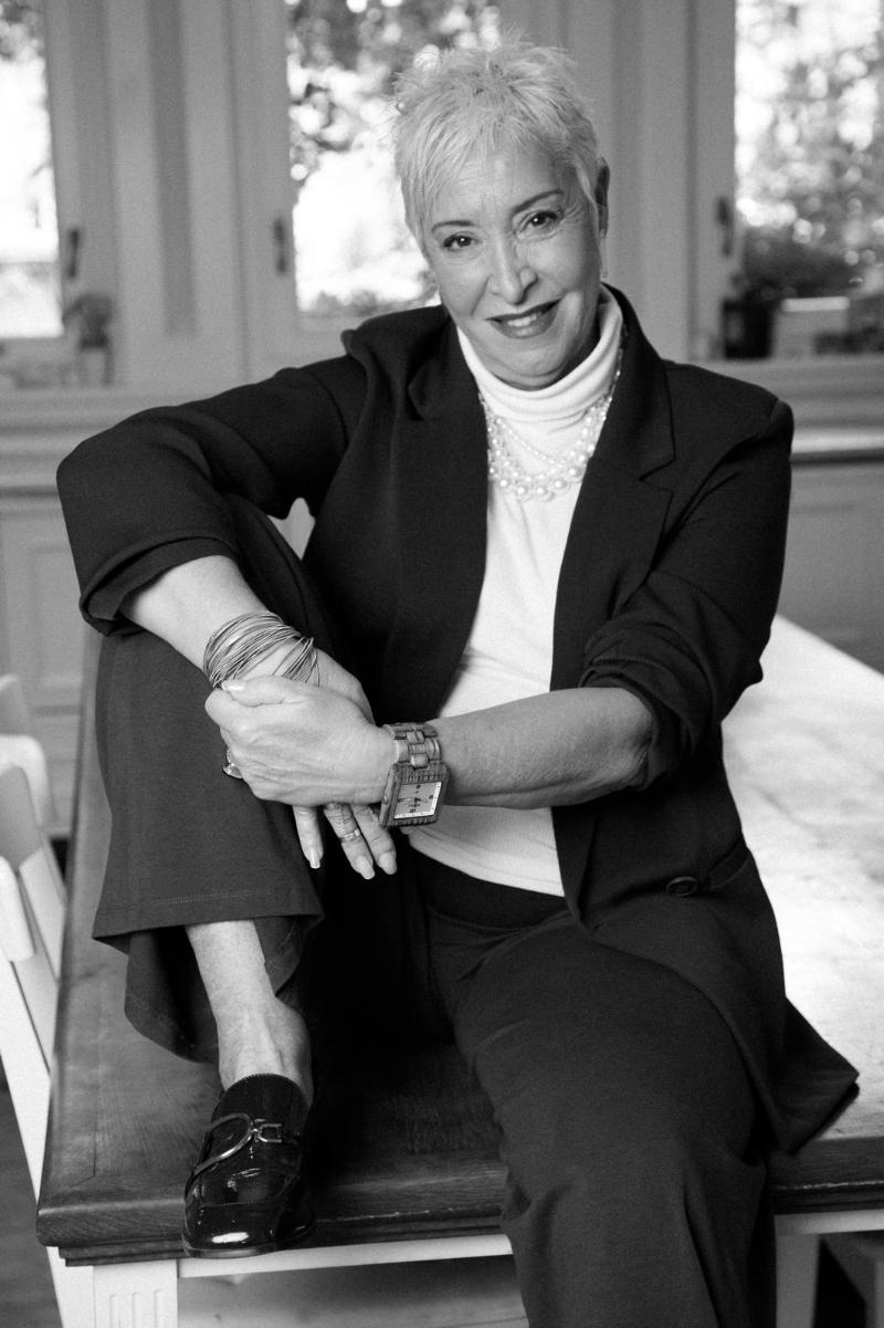 WhatsApp Image 2026-01-20 at 11.56.27